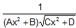 2362_Integration of the Irrational Algebraic Fractions3.png